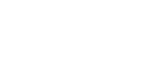 Jbull Infotech